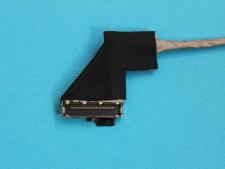 Шлейф матриці до ноутбука Asus Pn 1422-00NR000 №2